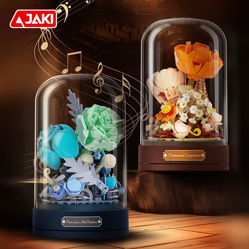 JK2672/JK2673 漫步愛(ài)琴海/遇見(jiàn)貝爾湖