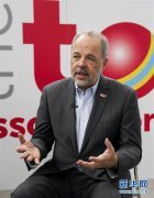 美國玩具協會：疫情不改中國在全球玩具產業重要地位